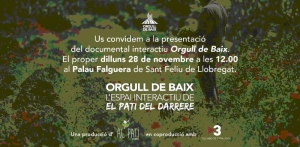 orgullbaix