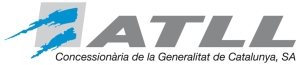 ATLL_Logotip 2015